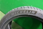 Шина Michelin Pilot Sport 4 101Y 225/40 R20 (Лето)