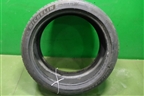 Шина Michelin Pilot Sport 4 101Y 225/40 R20 (Лето)
