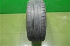 Шина Michelin Pilot Sport 4 95Y 225/40 R19 (Лето)