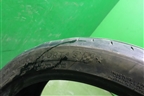 Шина Michelin Pilot Sport 4 95Y 225/40 R19 (Лето)