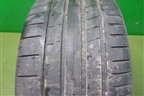 Шина Pirelli P Zero 111Y 315/40 R21 (Лето)