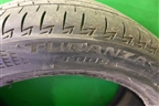 Шина Bridgestone Turanza T005A 94W 235/45 R18 (Лето)
