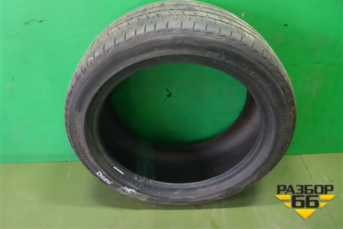 Шина Bridgestone Turanza T005A 94W 235/45 R18 (Лето)