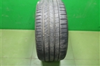 Шина Pirelli P Zero 107Y 295/35 R21 (Лето)