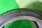 Шина Pirelli P Zero 107Y 295/35 R21 (Лето)