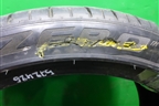Шина Pirelli P Zero 107Y 295/35 R21 (Лето)