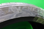 Шина Michelin Pilot Sport 4S 115Y 325/35 R23 (Лето)