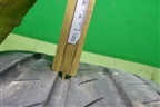Шина Continental PremiumContact 6 102Y XL 245/45 R19 (Лето)