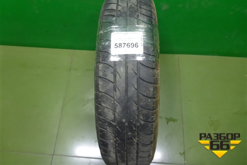 Шина Barum Brillantis 85T 165/80 R14 (Лето)