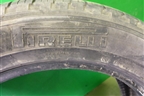 Шина Pirelli Scorpion Verde 105V 235/55 R19 (Лето)