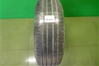 Шина Pirelli Scorpion Verde 105V 235/55 R19 (Лето)