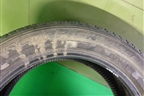 Шина Pirelli Scorpion Verde 105V 235/55 R19 (Лето)