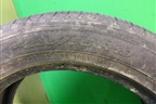 Шина Pirelli Scorpion Verde 105V 235/55 R19 (Лето)