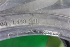 Шина Pirelli Scorpion Verde 105V 235/55 R19 (Лето)