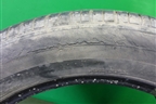 Шина Bridgestone Dueler H/L 101H 235/55 R19 (Лето)