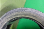 Шина Bridgestone Dueler H/L 101H 235/55 R19 (Лето)