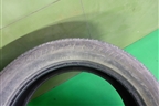 Шина Bridgestone Dueler H/L 101H 235/55 R19 (Лето)