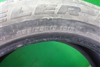 Шина Bridgestone Dueler H/L 101H 235/55 R19 (Лето)