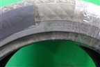 Шина Continental VikingContact 7 105T 235/55 R19 (Зима)