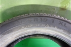 Шина Continental VikingContact 7 105T 235/55 R19 (Зима)