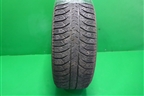 Шина Bridgestone Ice Cruiser 7000 85T 195/55 R15 ( Шипы)