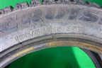 Шина Bridgestone Ice Cruiser 7000 85T 195/55 R15 ( Шипы)
