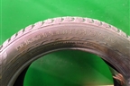 Шина Nokian Hakkapeliitta 9 SUV 105T 235/55 R19 ( Шипы)