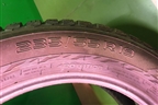 Шина Nokian Hakkapeliitta 9 SUV 105T 235/55 R19 ( Шипы)
