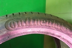 Шина Continental ContiSportContact 5 255/35 R19 (Лето)