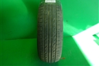 Шина KUMHO SOLUS KH 15 175/70 R14 (Лето)