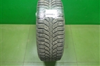 Шина Bridgestone Blizzak Spike 01 195/60 R15 (Зима Шипы)
