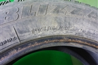 Шина Bridgestone Blizzak Spike 01 195/60 R15 (Зима Шипы)