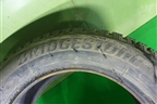 Шина Bridgestone Blizzak Spike 01 195/60 R15 (Зима Шипы)