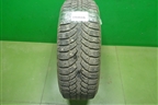 Шина Bridgestone Blizzak Spike 01 195/60 R15 (Зима Шипы)