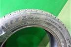 Шина Bridgestone Blizzak Spike 01 195/60 R15 (Зима Шипы)