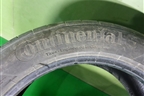 Шина Continental Conti MaxContact MC5 94V 225/50 R17 (Лето)