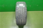 Шина Continental Conti MaxContact MC5 94V 225/50 R17 (Лето)