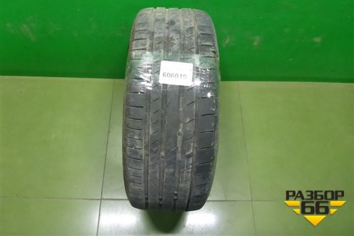 Шина Continental Conti MaxContact MC5 94V 225/50 R17 (Лето)