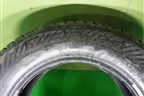Шина Gislaved Nord Frost 200 99T 205/65 R15 ( Шипы)