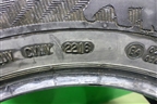 Шина Gislaved Nord Frost 200 99T 205/65 R15 ( Шипы)