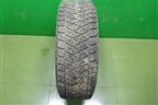 Шина Bridgestone Blizzak DM-V2 108S 235/65 R17 (Зима)
