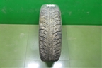 Шина Bridgestone Ice Cruiser 7000 91T 195/65 R15 ( Шипы)