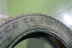 Шина Bridgestone Ice Cruiser 7000 91T 195/65 R15 ( Шипы)