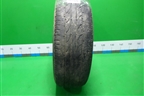 Шина Bridgestone Dueler H/P Sport 96H 215/60 R17 (Лето)
