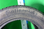 Шина Continental ContiPremiumContact 2 95H 215/60 R16 (Лето)