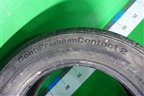 Шина Continental ContiPremiumContact 2 95H 215/60 R16 (Лето)