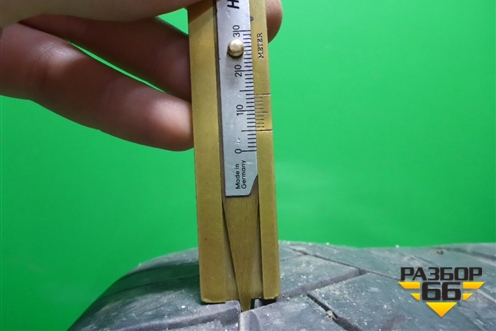 Шина Michelin Latitude Diamaris 102W 275/40 R20 (Лето)