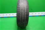 Шина Cordiant Sport 2 84H 185/60 R15 (Лето)