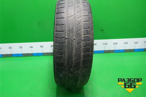 Шина Cordiant Sport 2 84H 185/60 R15 (Лето)