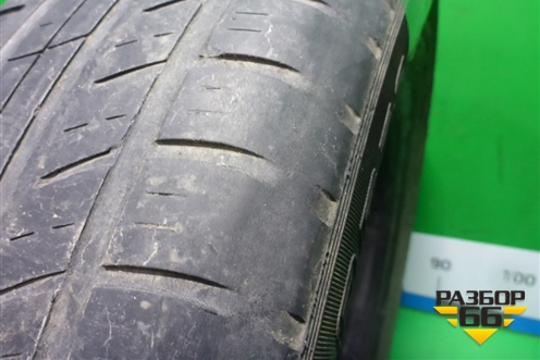 Шина Cordiant Sport 2 84H 185/60 R15 (Лето)